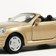 Illustration for article titled LEXUS has an S in it Saturdayem/em - Part 2